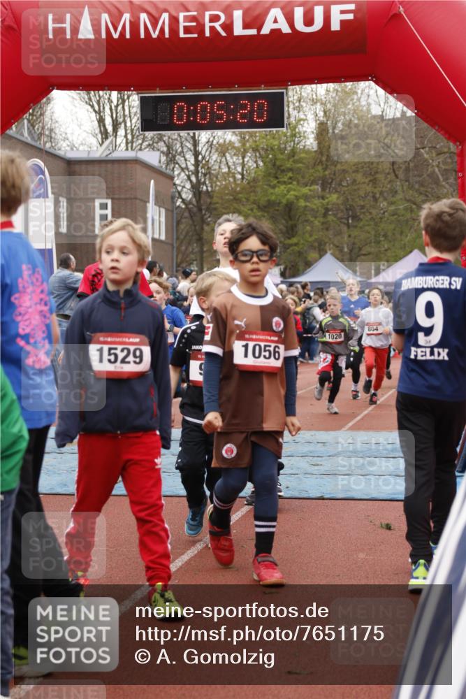 13.04.2025 - Hammer Lauf A. Gomolzig http://msf.ph/oto/7651175 13.04.2025 09:23:28 Ziel 508, 594, 596, 700, 779, 861, 887, 925, 928, 932, 1020, 1056, 1089, 1294, 1424, 1483, 1485, 1517, 1529, 1879 meine-sportfotos.de