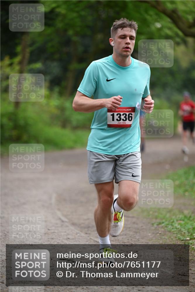 13.04.2025 - Hammer Lauf Dr. Thomas Lammeyer http://msf.ph/oto/7651177 13.04.2025 10:27:43 Laufen 15, 1336 meine-sportfotos.de