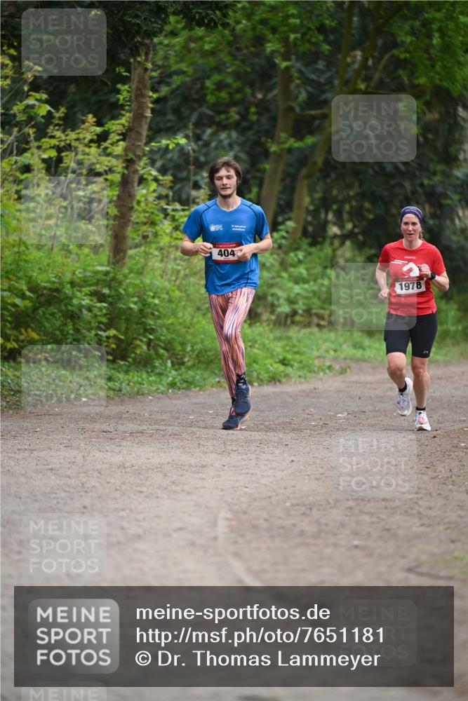 13.04.2025 - Hammer Lauf Dr. Thomas Lammeyer http://msf.ph/oto/7651181 13.04.2025 10:27:45 Laufen 404, 1978 meine-sportfotos.de