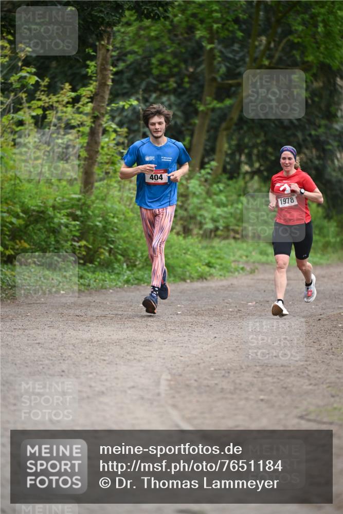 13.04.2025 - Hammer Lauf Dr. Thomas Lammeyer http://msf.ph/oto/7651184 13.04.2025 10:27:45 Laufen 404, 1978 meine-sportfotos.de