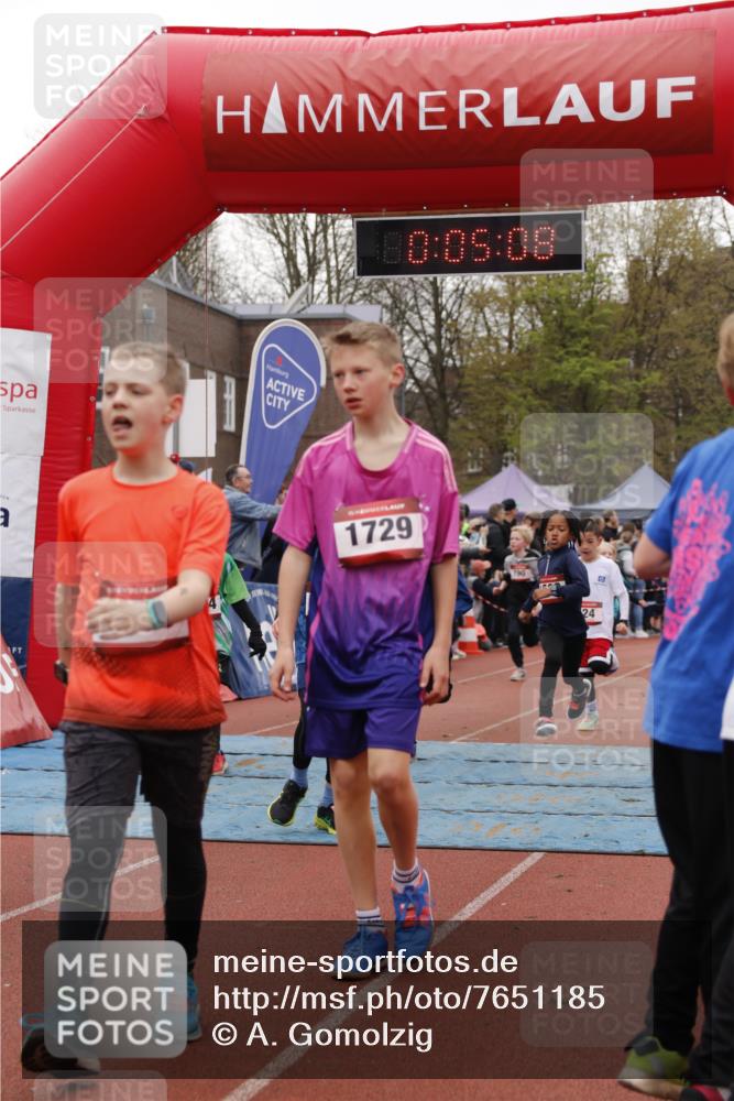 13.04.2025 - Hammer Lauf A. Gomolzig http://msf.ph/oto/7651185 13.04.2025 09:23:16 Ziel 424, 755, 779, 790, 891, 1072, 1133, 1160, 1277, 1418, 1422, 1457, 1492, 1530, 1532, 1709, 1729, 1764, 1770, 1916, 1922 meine-sportfotos.de
