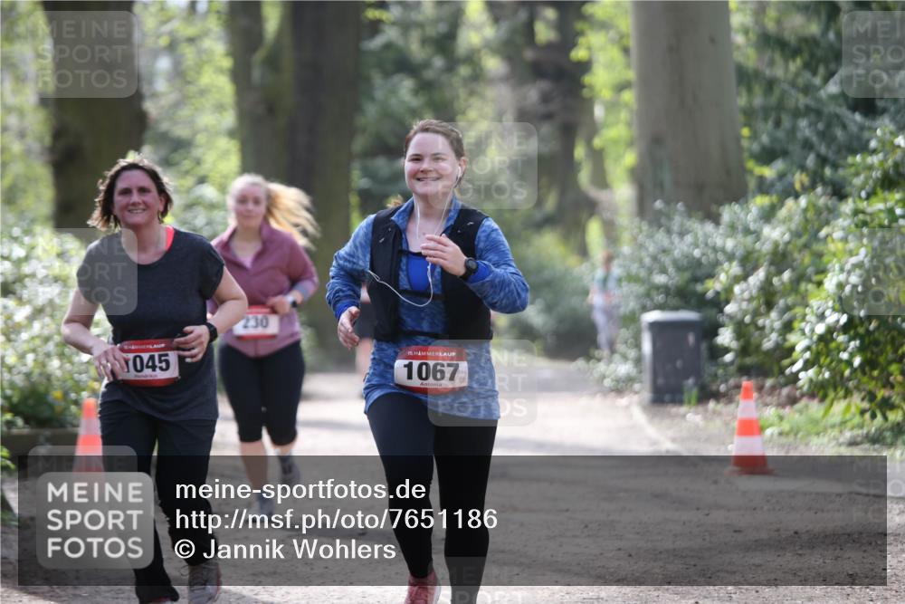 13.04.2025 - Hammer Lauf Jannik Wohlers http://msf.ph/oto/7651186 13.04.2025 10:50:10 Laufen 15, 045, 230, 15, 1067 meine-sportfotos.de