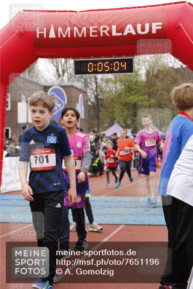 13.04.2025 - Hammer Lauf A. Gomolzig http://msf.ph/oto/7651196 13.04.2025 09:23:12 Ziel 424, 755, 790, 891, 910, 1072, 1133, 1160, 1418, 1422, 1530, 1532, 1729, 1764, 1770, 1922 meine-sportfotos.de