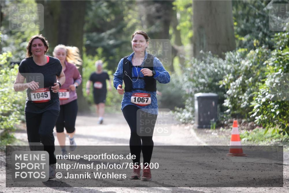 13.04.2025 - Hammer Lauf Jannik Wohlers http://msf.ph/oto/7651200 13.04.2025 10:50:09 Laufen 15, 1045, 230, 15, 1067 meine-sportfotos.de