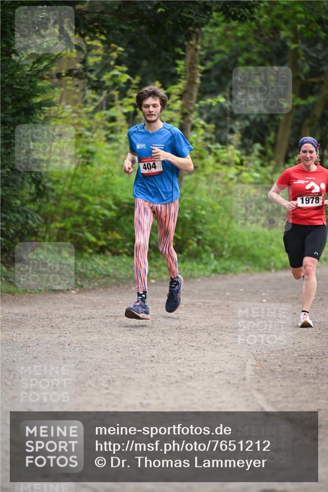 13.04.2025 - Hammer Lauf Dr. Thomas Lammeyer http://msf.ph/oto/7651212 13.04.2025 10:27:47 Laufen 404, 1978 meine-sportfotos.de