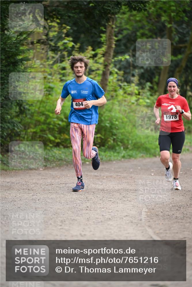 13.04.2025 - Hammer Lauf Dr. Thomas Lammeyer http://msf.ph/oto/7651216 13.04.2025 10:27:47 Laufen 404, 1978 meine-sportfotos.de