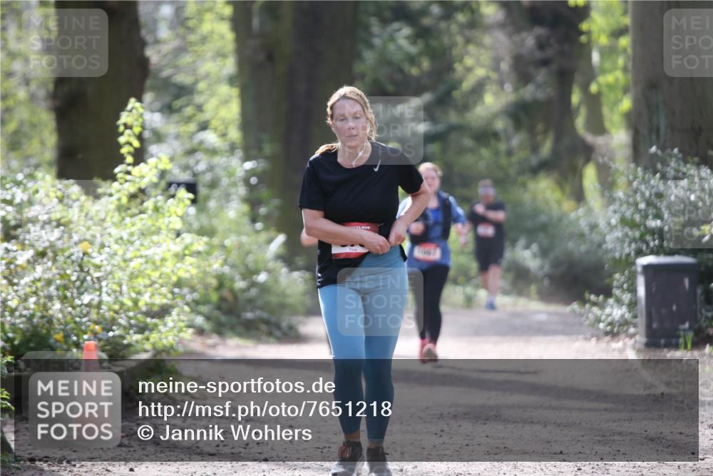 13.04.2025 - Hammer Lauf Jannik Wohlers http://msf.ph/oto/7651218 13.04.2025 10:50:03 Laufen 7667 meine-sportfotos.de