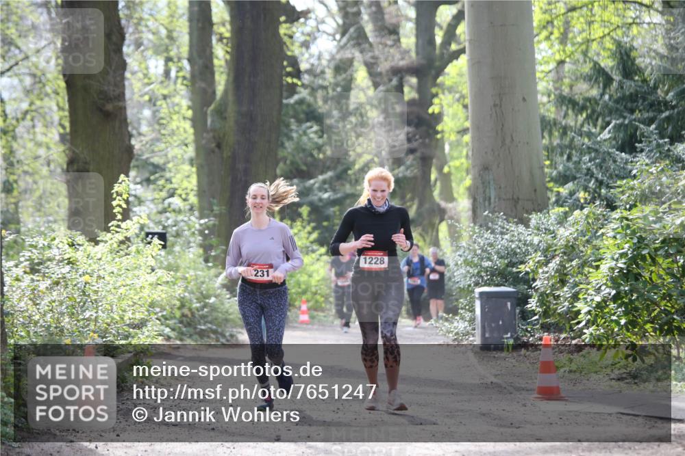 13.04.2025 - Hammer Lauf Jannik Wohlers http://msf.ph/oto/7651247 13.04.2025 10:49:57 Laufen 231, 1228 meine-sportfotos.de
