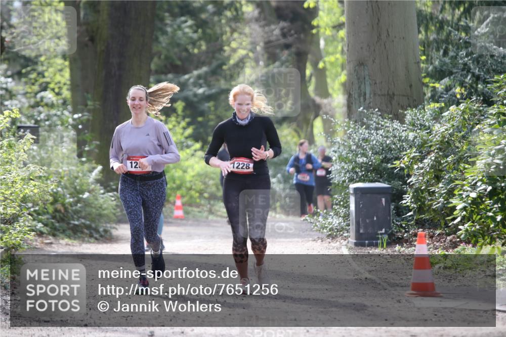 13.04.2025 - Hammer Lauf Jannik Wohlers http://msf.ph/oto/7651256 13.04.2025 10:49:56 Laufen 1228, 12, 1067 meine-sportfotos.de