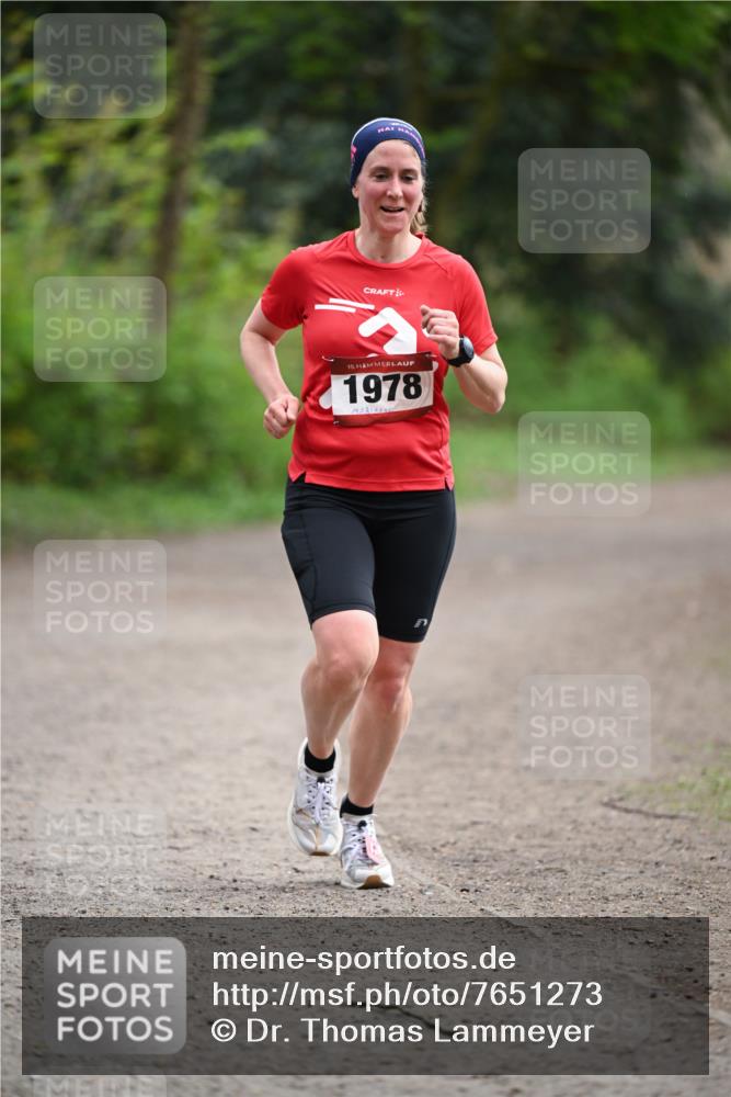 13.04.2025 - Hammer Lauf Dr. Thomas Lammeyer http://msf.ph/oto/7651273 13.04.2025 10:27:49 Laufen 15, 1978 meine-sportfotos.de