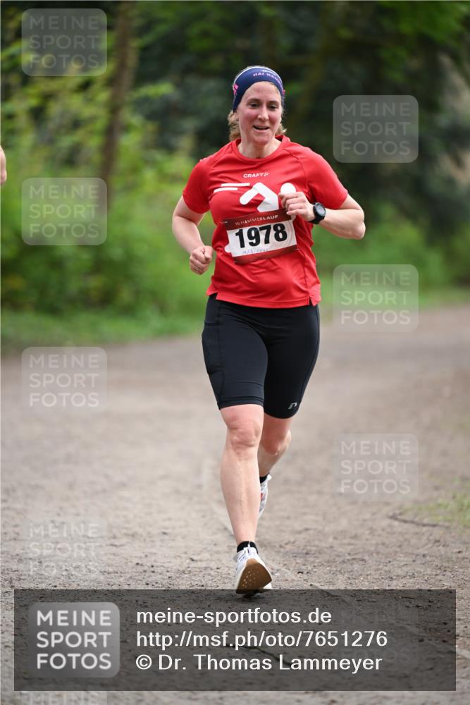 13.04.2025 - Hammer Lauf Dr. Thomas Lammeyer http://msf.ph/oto/7651276 13.04.2025 10:27:49 Laufen 15, 1978 meine-sportfotos.de
