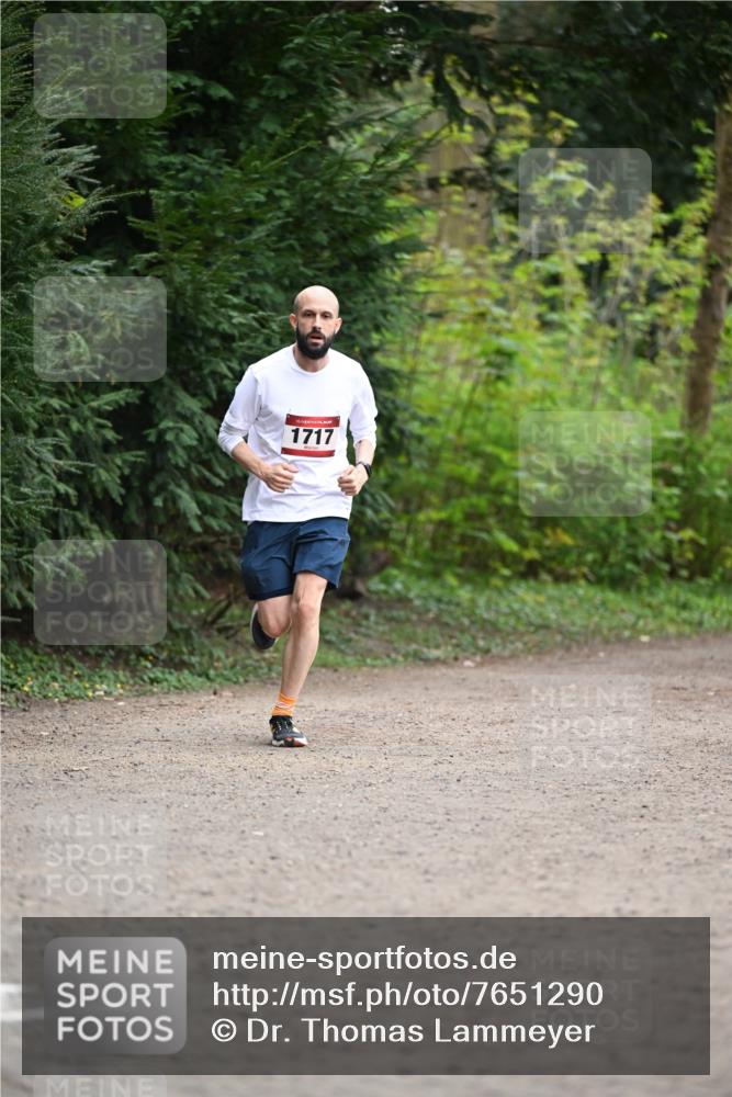 13.04.2025 - Hammer Lauf Dr. Thomas Lammeyer http://msf.ph/oto/7651290 13.04.2025 10:28:07 Laufen 1717 meine-sportfotos.de