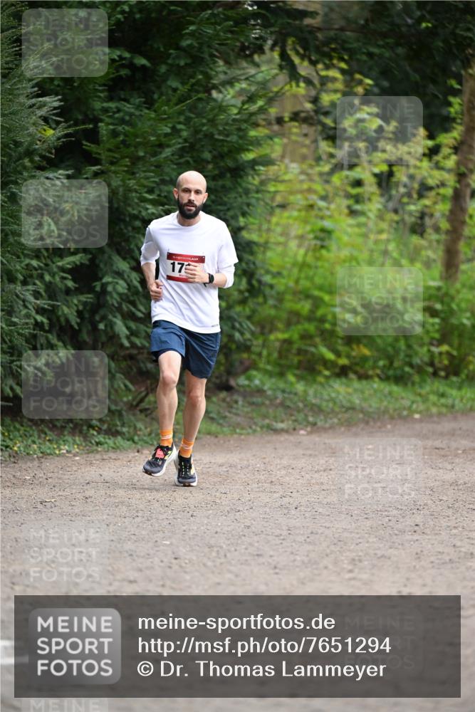 13.04.2025 - Hammer Lauf Dr. Thomas Lammeyer http://msf.ph/oto/7651294 13.04.2025 10:28:07 Laufen 15, 175 meine-sportfotos.de