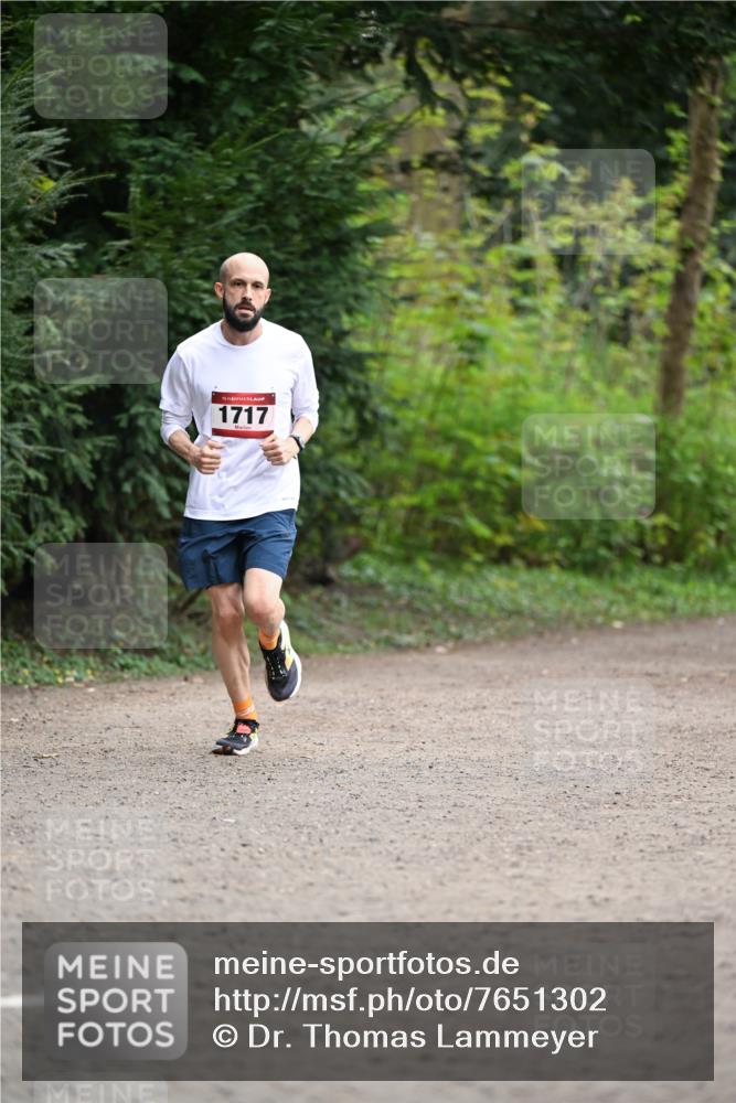 13.04.2025 - Hammer Lauf Dr. Thomas Lammeyer http://msf.ph/oto/7651302 13.04.2025 10:28:07 Laufen 15, 1717 meine-sportfotos.de