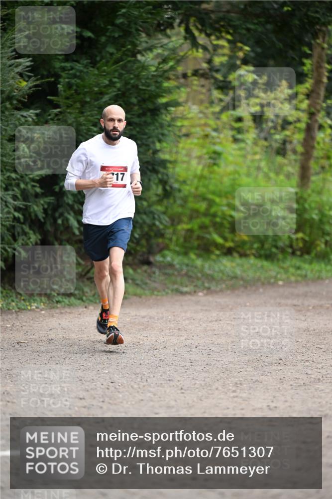 13.04.2025 - Hammer Lauf Dr. Thomas Lammeyer http://msf.ph/oto/7651307 13.04.2025 10:28:07 Laufen 15, 17 meine-sportfotos.de