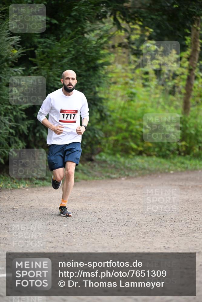 13.04.2025 - Hammer Lauf Dr. Thomas Lammeyer http://msf.ph/oto/7651309 13.04.2025 10:28:07 Laufen 15, 1717 meine-sportfotos.de