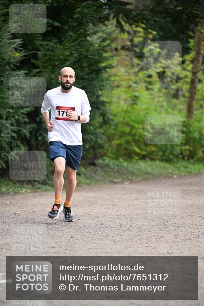 13.04.2025 - Hammer Lauf Dr. Thomas Lammeyer http://msf.ph/oto/7651312 13.04.2025 10:28:07 Laufen 15, 171 meine-sportfotos.de