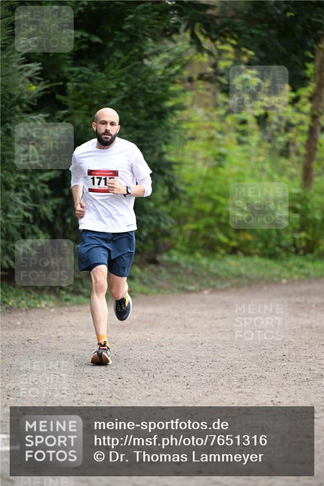 13.04.2025 - Hammer Lauf Dr. Thomas Lammeyer http://msf.ph/oto/7651316 13.04.2025 10:28:08 Laufen 15, 171 meine-sportfotos.de