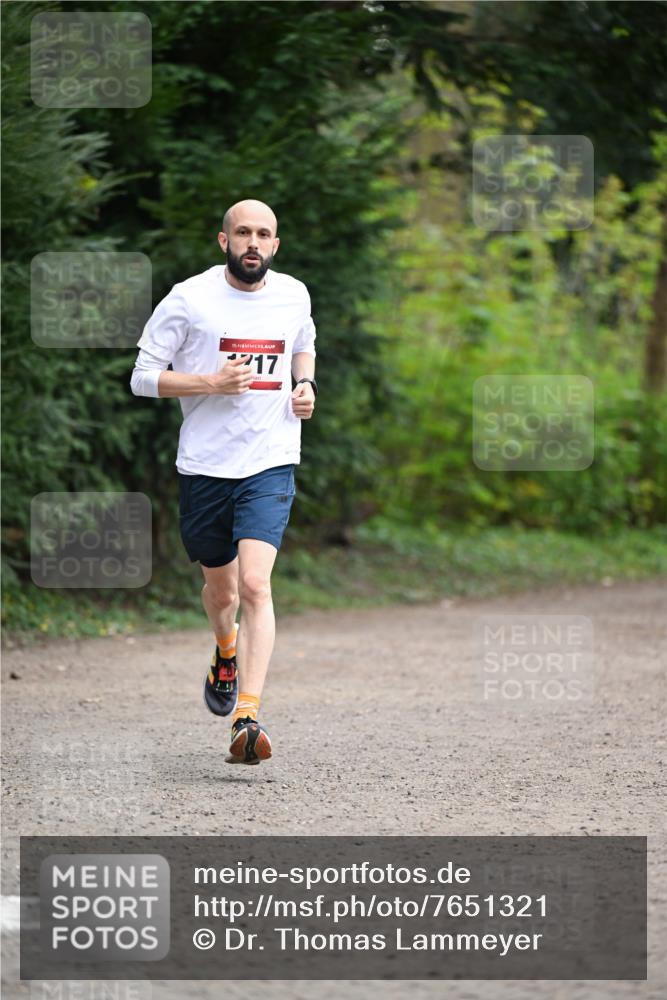 13.04.2025 - Hammer Lauf Dr. Thomas Lammeyer http://msf.ph/oto/7651321 13.04.2025 10:28:08 Laufen 15, 217 meine-sportfotos.de