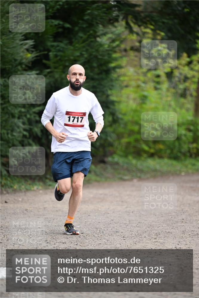 13.04.2025 - Hammer Lauf Dr. Thomas Lammeyer http://msf.ph/oto/7651325 13.04.2025 10:28:08 Laufen 15, 1717 meine-sportfotos.de