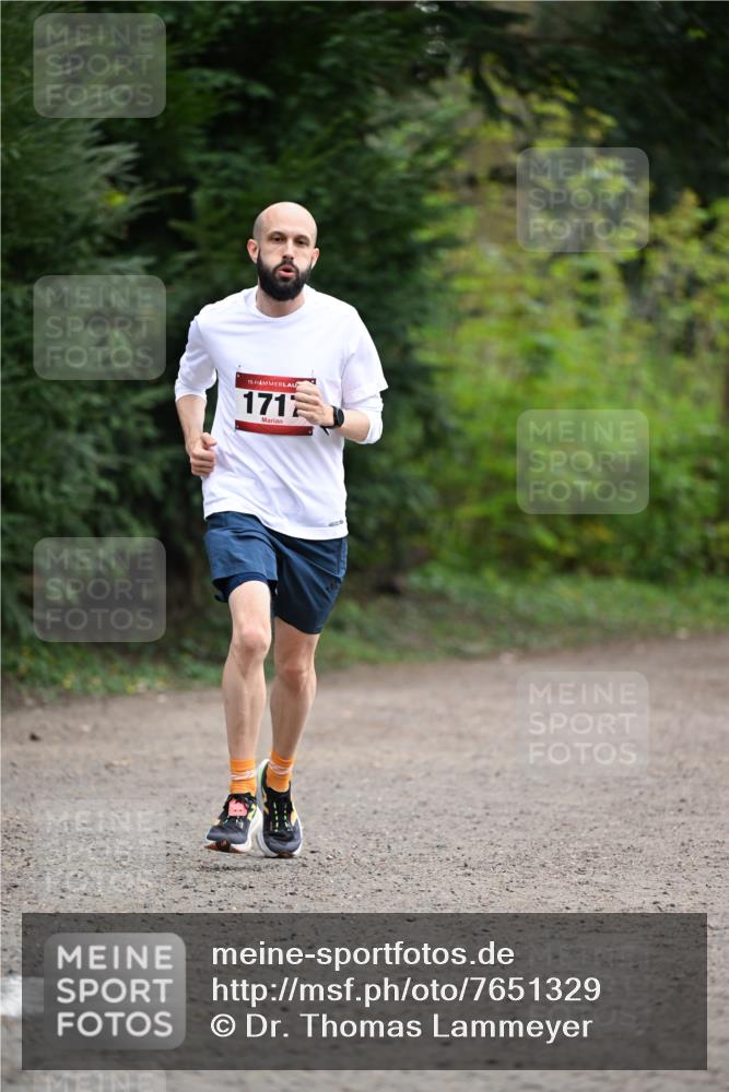 13.04.2025 - Hammer Lauf Dr. Thomas Lammeyer http://msf.ph/oto/7651329 13.04.2025 10:28:08 Laufen 15, 171 meine-sportfotos.de