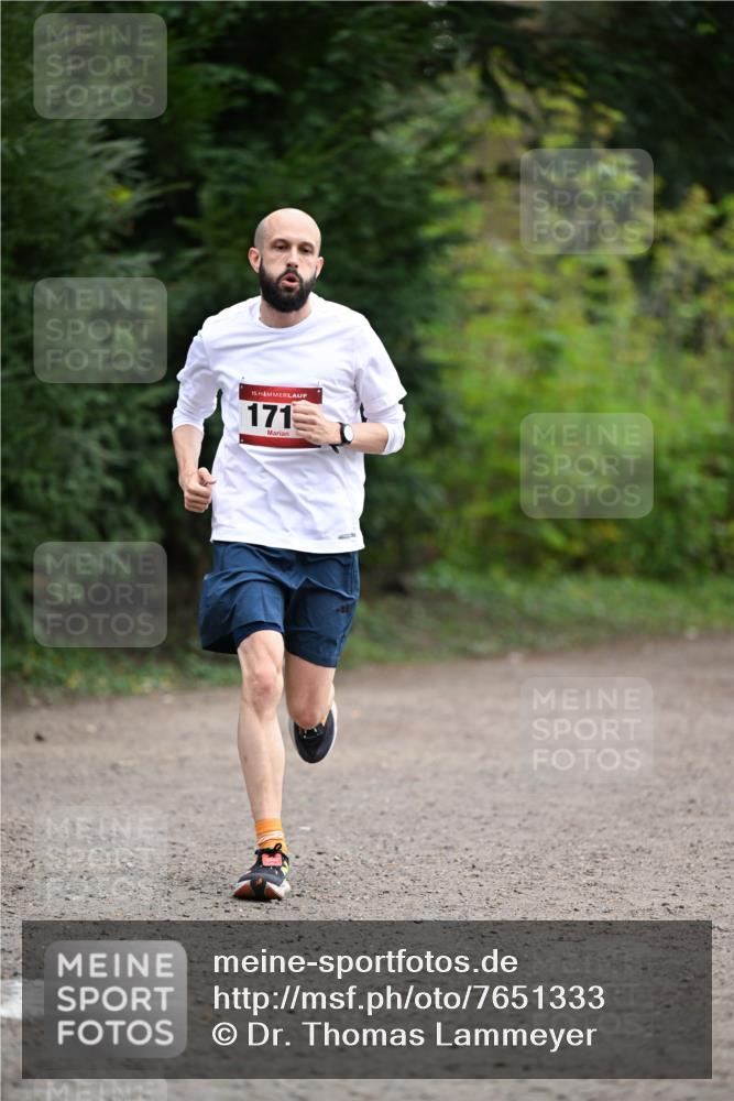 13.04.2025 - Hammer Lauf Dr. Thomas Lammeyer http://msf.ph/oto/7651333 13.04.2025 10:28:08 Laufen 15, 171 meine-sportfotos.de