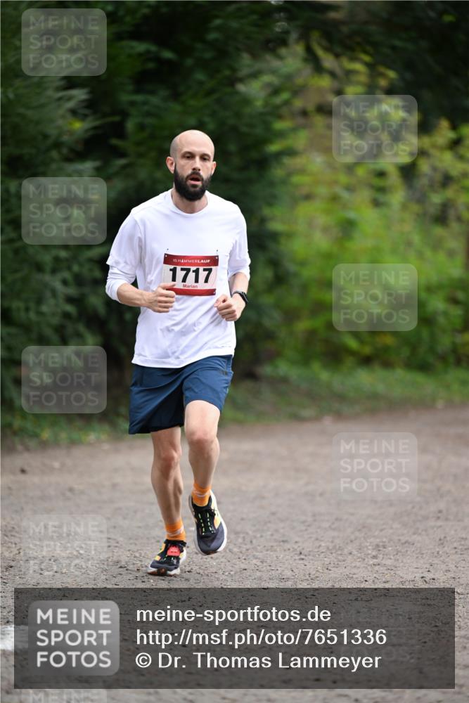 13.04.2025 - Hammer Lauf Dr. Thomas Lammeyer http://msf.ph/oto/7651336 13.04.2025 10:28:08 Laufen 15, 1717 meine-sportfotos.de