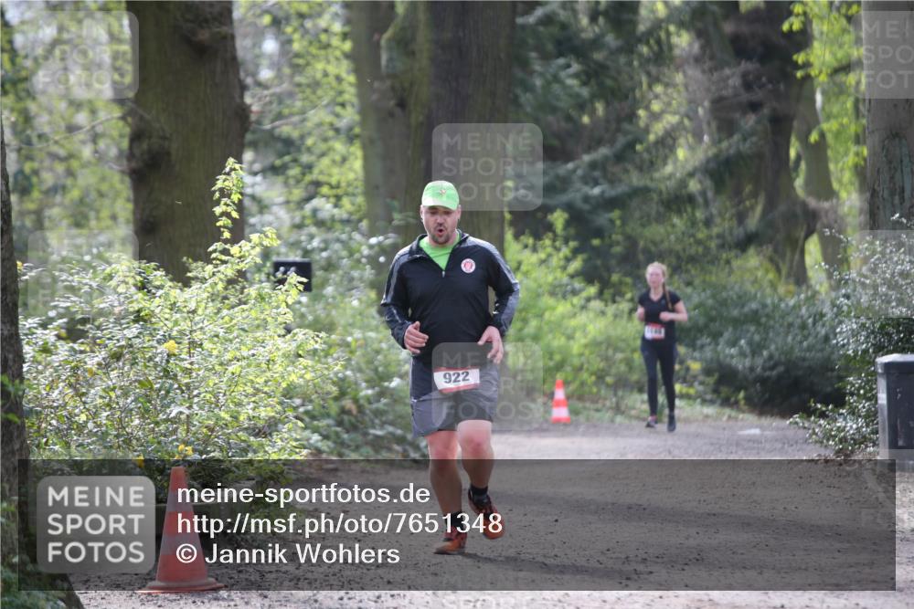 13.04.2025 - Hammer Lauf Jannik Wohlers http://msf.ph/oto/7651348 13.04.2025 10:49:26 Laufen 922 meine-sportfotos.de