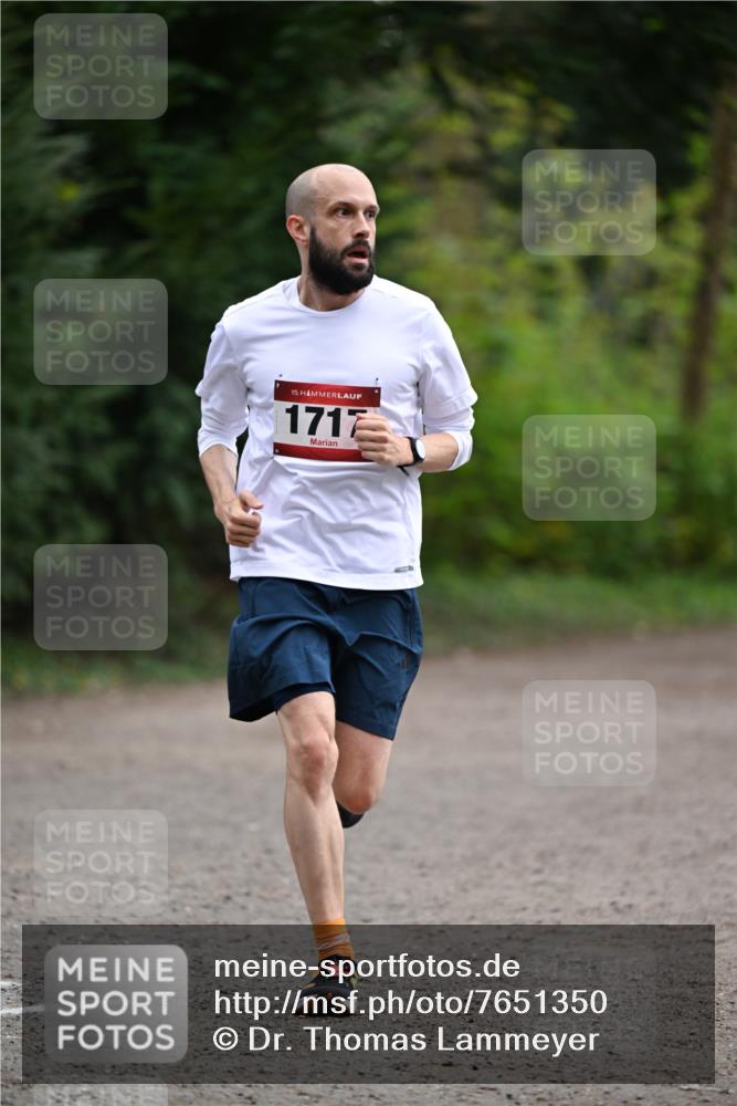 13.04.2025 - Hammer Lauf Dr. Thomas Lammeyer http://msf.ph/oto/7651350 13.04.2025 10:28:09 Laufen 15, 1717, 3 meine-sportfotos.de