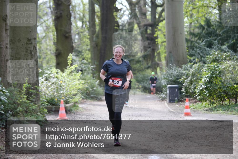 13.04.2025 - Hammer Lauf Jannik Wohlers http://msf.ph/oto/7651377 13.04.2025 10:49:13 Laufen 552 meine-sportfotos.de