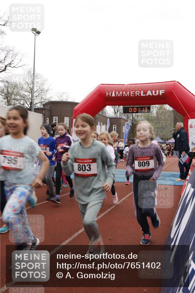 13.04.2025 - Hammer Lauf A. Gomolzig http://msf.ph/oto/7651402 13.04.2025 09:19:21 Ziel 402, 437, 542, 640, 680, 778, 794, 795, 802, 803, 809, 810, 813, 820, 846, 848, 854, 865, 866, 867, 893, 901, 941, 957, 963, 964, 973, 1015, 1075, 1126, 1141, 1172, 1187, 1233, 1234 meine-sportfotos.de