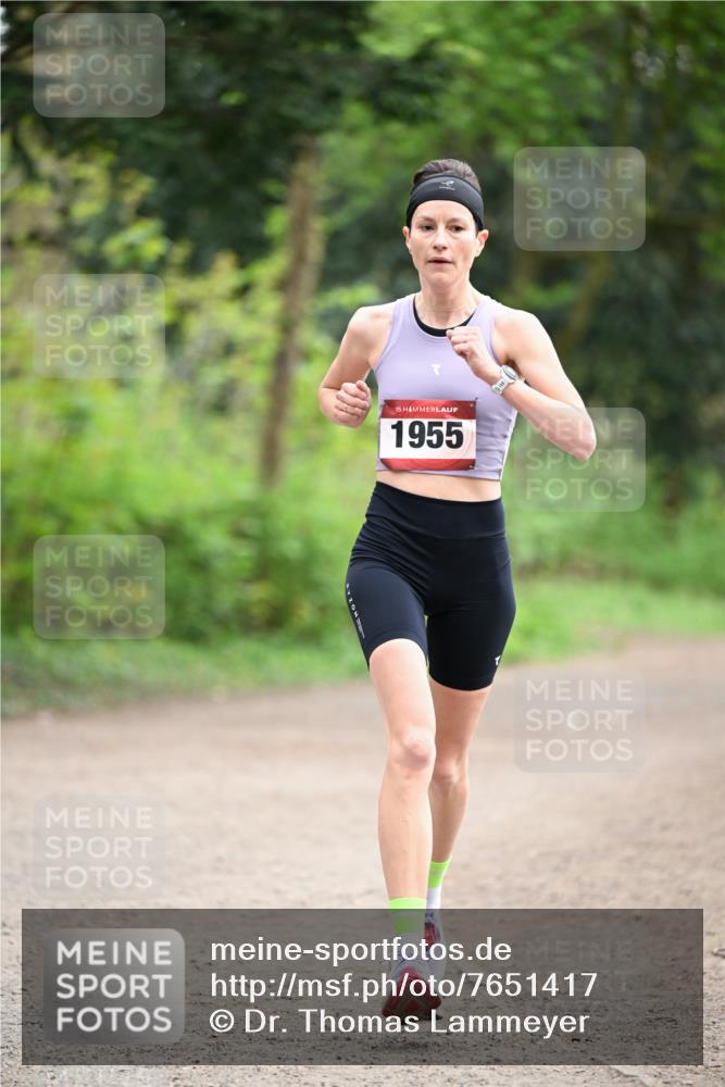 13.04.2025 - Hammer Lauf Dr. Thomas Lammeyer http://msf.ph/oto/7651417 13.04.2025 10:28:28 Laufen 15, 1955 meine-sportfotos.de