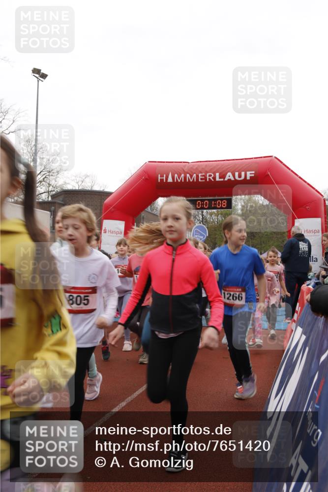 13.04.2025 - Hammer Lauf A. Gomolzig http://msf.ph/oto/7651420 13.04.2025 09:19:16 Ziel 358, 359, 362, 363, 402, 437, 542, 584, 595, 612, 636, 640, 680, 682, 691, 716, 727, 775, 778, 788, 794, 795, 797, 798, 802, 803, 805, 808, 809, 810, 813, 816, 820, 827, 835, 836, 842, 846, 848, 854, 857, 864, 865, 866, 867, 869, 881, 886, 888, 890, 893, 901, 919, 921, 934, 939, 940, 941, 942, 949, 954, 957, 963, 964, 973, 989, 992, 1015, 1075, 1085, 1126, 1128, 1129, 1130, 1141, 1170, 1171, 1172, 1187, 1210, 1211, 1230, 1233, 1234, 1240, 1241, 1250 meine-sportfotos.de
