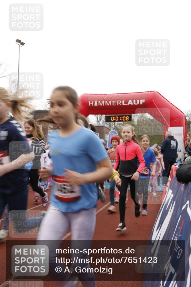 13.04.2025 - Hammer Lauf A. Gomolzig http://msf.ph/oto/7651423 13.04.2025 09:19:16 Ziel 358, 359, 362, 363, 402, 437, 542, 584, 595, 612, 636, 640, 680, 682, 691, 716, 727, 775, 778, 788, 794, 795, 797, 798, 802, 803, 805, 808, 809, 810, 813, 816, 820, 827, 835, 836, 842, 846, 848, 854, 857, 864, 865, 866, 867, 869, 881, 886, 888, 890, 893, 901, 919, 921, 934, 939, 940, 941, 942, 949, 954, 957, 963, 964, 973, 989, 992, 1015, 1075, 1085, 1126, 1128, 1129, 1130, 1141, 1170, 1171, 1172, 1187, 1210, 1211, 1230, 1233, 1234, 1240, 1241, 1250 meine-sportfotos.de
