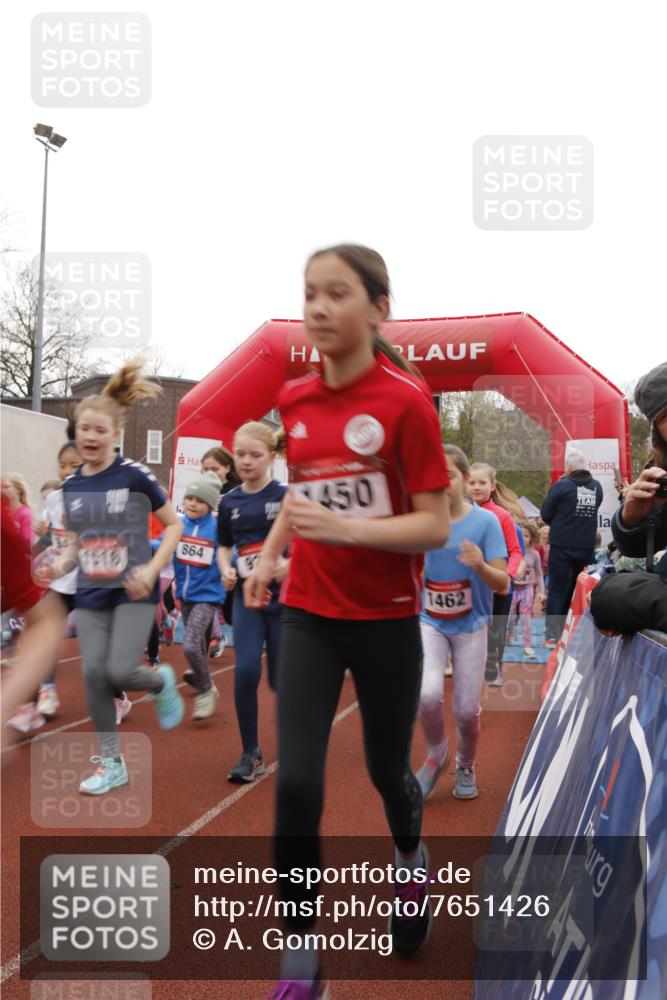 13.04.2025 - Hammer Lauf A. Gomolzig http://msf.ph/oto/7651426 13.04.2025 09:19:15 Ziel 358, 359, 362, 363, 370, 402, 437, 542, 584, 595, 612, 636, 640, 680, 682, 691, 696, 716, 727, 734, 775, 778, 788, 794, 795, 797, 798, 802, 803, 805, 808, 809, 810, 813, 816, 820, 827, 835, 836, 840, 842, 846, 848, 854, 857, 864, 865, 866, 867, 869, 881, 886, 888, 890, 893, 901, 913, 919, 921, 934, 939, 940, 941, 942, 949, 954, 957, 963, 964, 973, 989, 991, 992, 1015, 1036, 1075, 1085, 1126, 1128, 1129, 1130, 1141, 1170, 1171, 1172, 1187, 1210, 1211, 1230, 1233, 1234, 1240, 1241, 1250 meine-sportfotos.de