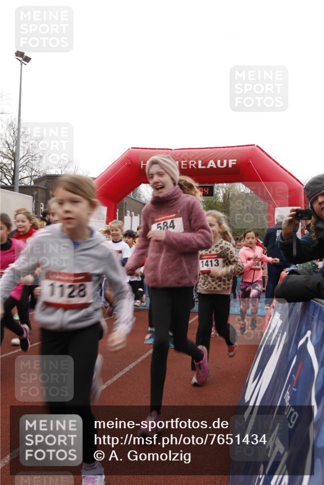 13.04.2025 - Hammer Lauf A. Gomolzig http://msf.ph/oto/7651434 13.04.2025 09:19:12 Ziel 358, 359, 362, 363, 370, 437, 542, 584, 595, 612, 636, 640, 680, 682, 691, 696, 716, 727, 734, 775, 778, 788, 794, 795, 797, 798, 802, 803, 805, 808, 809, 810, 813, 816, 820, 827, 835, 836, 840, 842, 846, 848, 857, 864, 865, 866, 867, 869, 881, 886, 888, 890, 901, 913, 919, 921, 934, 939, 940, 941, 942, 949, 954, 957, 963, 964, 973, 989, 991, 992, 1015, 1036, 1075, 1085, 1128, 1129, 1130, 1141, 1170, 1171, 1172, 1187, 1210, 1211, 1230, 1233, 1234, 1240, 1241, 1250 meine-sportfotos.de