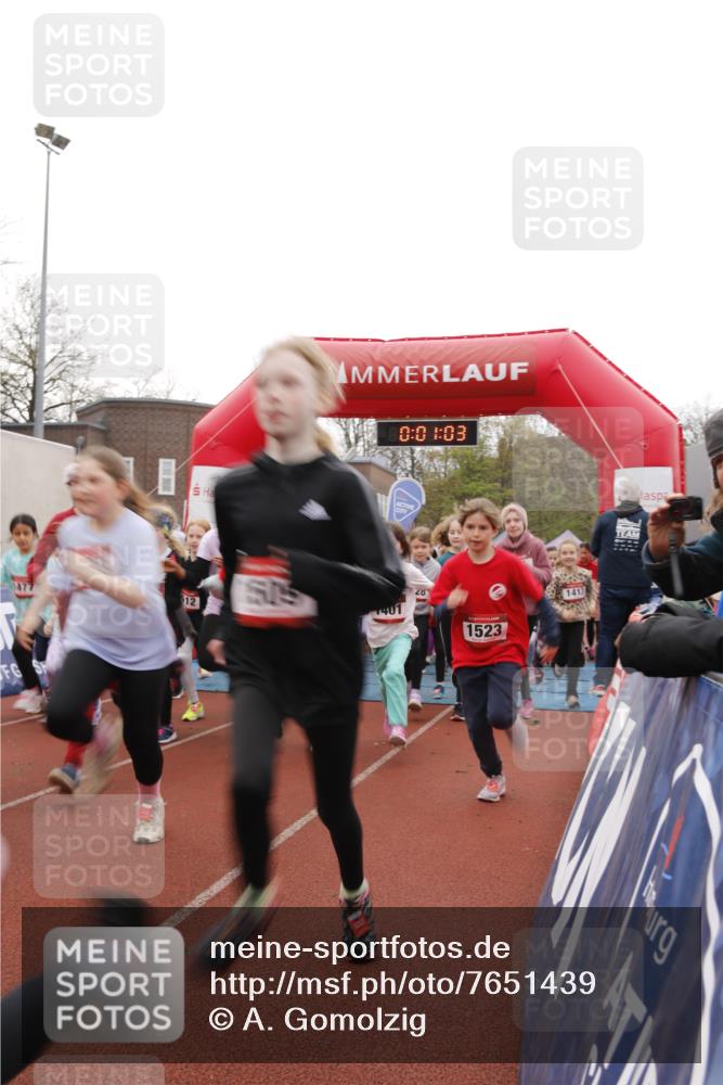 13.04.2025 - Hammer Lauf A. Gomolzig http://msf.ph/oto/7651439 13.04.2025 09:19:11 Ziel 358, 359, 362, 363, 370, 437, 542, 584, 595, 612, 636, 682, 691, 696, 716, 727, 734, 775, 788, 794, 795, 797, 798, 802, 805, 808, 809, 813, 816, 820, 827, 835, 836, 840, 842, 846, 848, 857, 864, 865, 866, 867, 869, 881, 886, 888, 890, 913, 919, 921, 934, 939, 940, 941, 942, 949, 954, 957, 963, 989, 991, 992, 1015, 1036, 1085, 1128, 1129, 1130, 1141, 1170, 1171, 1187, 1210, 1211, 1230, 1233, 1234, 1240, 1241, 1250 meine-sportfotos.de