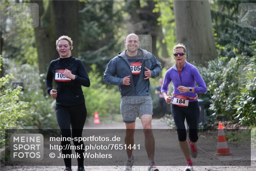 13.04.2025 - Hammer Lauf Jannik Wohlers http://msf.ph/oto/7651441 13.04.2025 10:48:58 Laufen 15, 105, 15, 1054, 184 meine-sportfotos.de