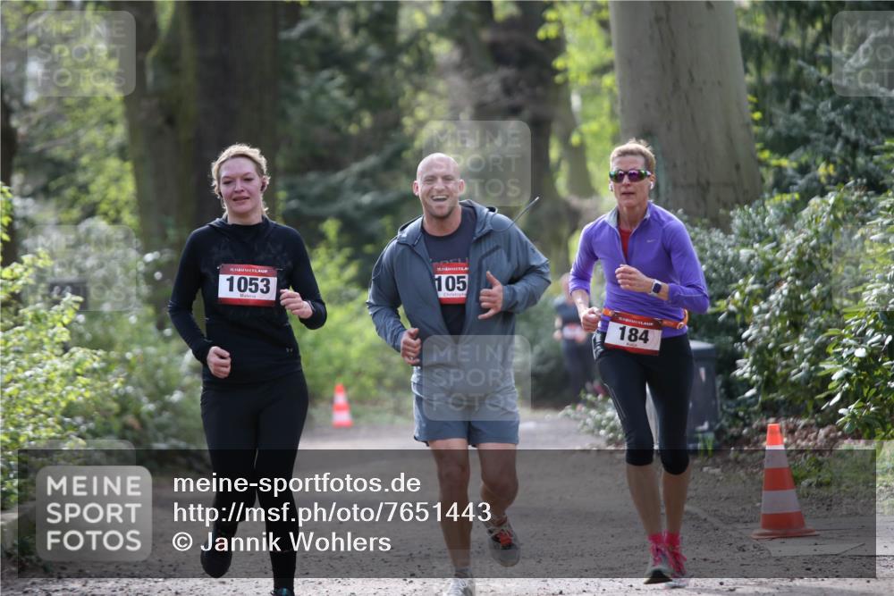 13.04.2025 - Hammer Lauf Jannik Wohlers http://msf.ph/oto/7651443 13.04.2025 10:48:58 Laufen 15, 1053, 15, 105, 15, 184 meine-sportfotos.de