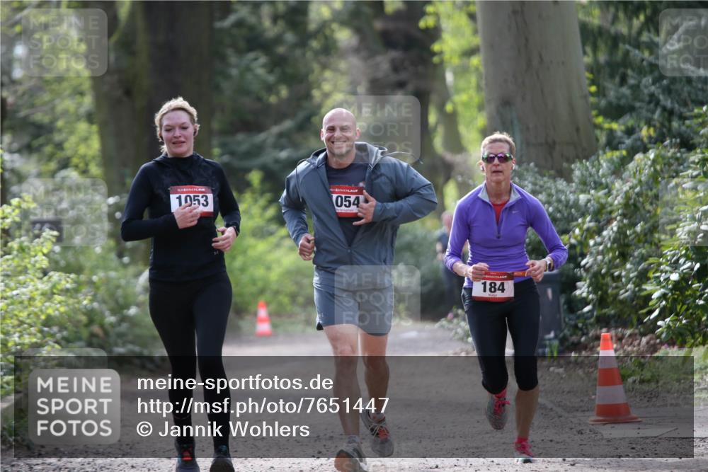 13.04.2025 - Hammer Lauf Jannik Wohlers http://msf.ph/oto/7651447 13.04.2025 10:48:58 Laufen 15, 1053, 15, 054, 184 meine-sportfotos.de