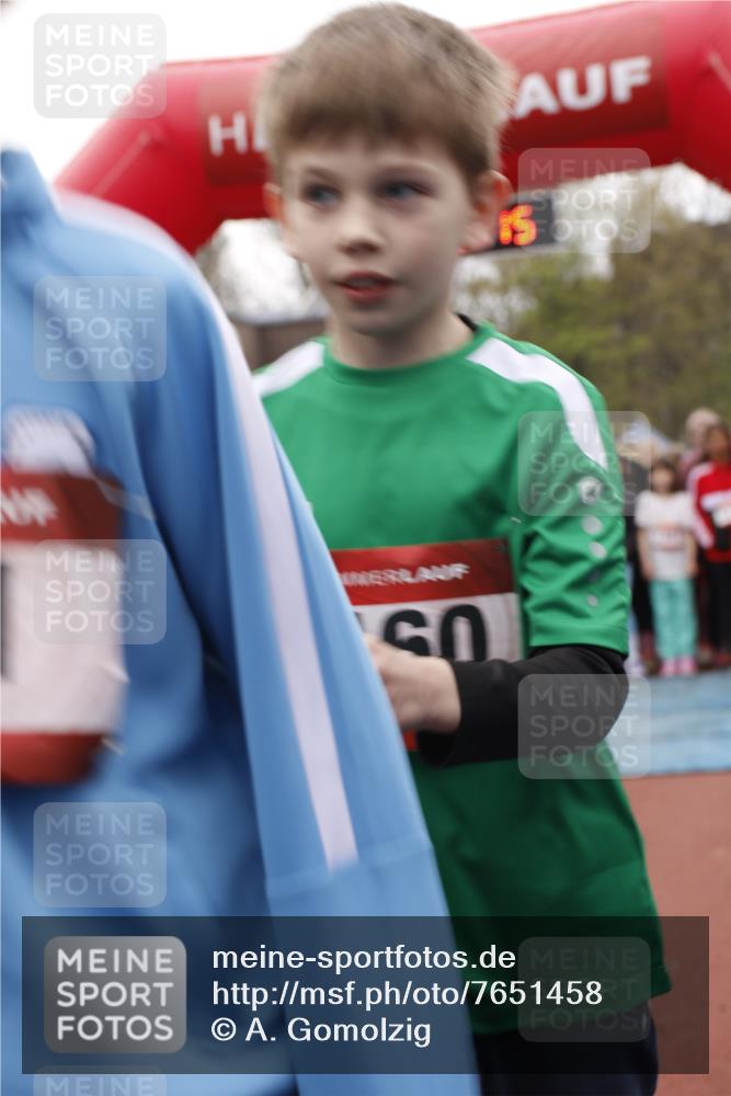 13.04.2025 - Hammer Lauf A. Gomolzig http://msf.ph/oto/7651458 13.04.2025 09:18:23 Ziel 392, 531, 597, 777, 779, 790, 834, 852, 878, 1026, 1050, 1052, 1062, 1157, 1160, 1483, 1524 meine-sportfotos.de
