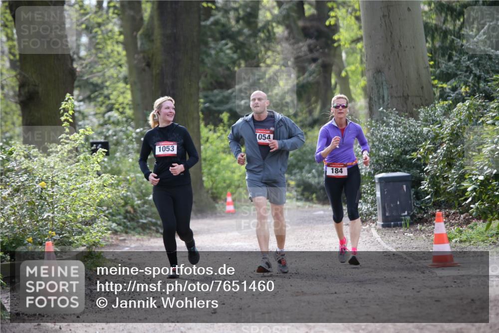 13.04.2025 - Hammer Lauf Jannik Wohlers http://msf.ph/oto/7651460 13.04.2025 10:48:56 Laufen 1053, 15, 054, 184 meine-sportfotos.de