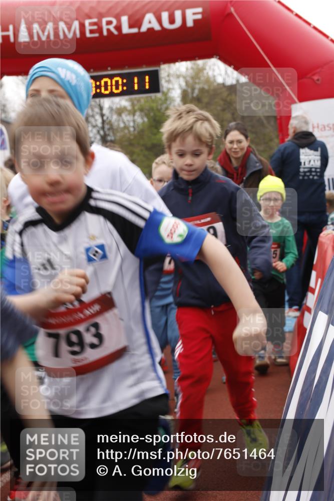 13.04.2025 - Hammer Lauf A. Gomolzig http://msf.ph/oto/7651464 13.04.2025 09:18:19 Ziel 392, 531, 596, 597, 774, 777, 779, 780, 783, 784, 786, 787, 789, 790, 793, 796, 801, 811, 814, 834, 845, 852, 870, 878, 894, 910, 918, 928, 930, 944, 952, 1026, 1037, 1038, 1050, 1052, 1058, 1062, 1065, 1072, 1089, 1102, 1116, 1157, 1160, 1483, 1524 meine-sportfotos.de