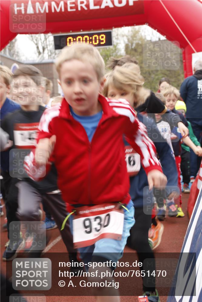 13.04.2025 - Hammer Lauf A. Gomolzig http://msf.ph/oto/7651470 13.04.2025 09:18:17 Ziel 392, 531, 594, 596, 597, 701, 755, 774, 777, 779, 780, 782, 783, 784, 785, 786, 787, 789, 790, 793, 796, 800, 801, 811, 814, 825, 834, 845, 847, 852, 861, 870, 877, 878, 883, 891, 894, 910, 918, 925, 928, 930, 932, 933, 944, 952, 968, 985, 996, 1020, 1026, 1037, 1038, 1050, 1052, 1058, 1062, 1065, 1072, 1073, 1089, 1102, 1116, 1157, 1160, 1483, 1524 meine-sportfotos.de