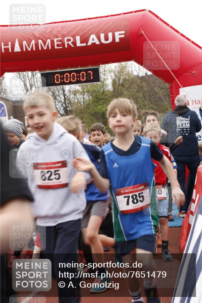 13.04.2025 - Hammer Lauf A. Gomolzig http://msf.ph/oto/7651479 13.04.2025 09:18:15 Ziel 392, 403, 424, 457, 458, 478, 508, 531, 535, 541, 594, 596, 597, 610, 613, 657, 687, 700, 701, 755, 774, 777, 779, 780, 782, 783, 784, 785, 786, 787, 789, 790, 793, 796, 799, 800, 801, 811, 814, 822, 825, 834, 845, 847, 849, 852, 861, 870, 877, 878, 883, 887, 891, 892, 894, 898, 907, 909, 910, 918, 925, 928, 930, 931, 932, 933, 944, 952, 968, 972, 978, 984, 985, 988, 996, 1012, 1020, 1026, 1037, 1038, 1050, 1052, 1056, 1058, 1062, 1065, 1072, 1073, 1089, 1102, 1116, 1133, 1157, 1159, 1160 meine-sportfotos.de