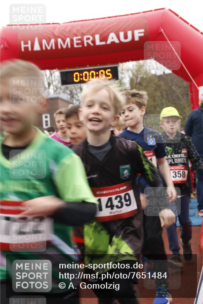 13.04.2025 - Hammer Lauf A. Gomolzig http://msf.ph/oto/7651484 13.04.2025 09:18:13 Ziel 403, 424, 457, 458, 478, 508, 531, 535, 541, 594, 596, 597, 610, 613, 629, 657, 687, 700, 701, 755, 774, 777, 779, 780, 782, 783, 784, 785, 786, 787, 789, 790, 793, 796, 799, 800, 801, 811, 814, 822, 825, 845, 847, 849, 852, 861, 870, 877, 883, 887, 891, 892, 894, 898, 907, 909, 910, 918, 925, 928, 930, 931, 932, 933, 944, 952, 968, 972, 978, 984, 985, 988, 996, 1012, 1020, 1034, 1037, 1038, 1056, 1058, 1062, 1065, 1072, 1073, 1089, 1102, 1116, 1133, 1157, 1159, 1160 meine-sportfotos.de