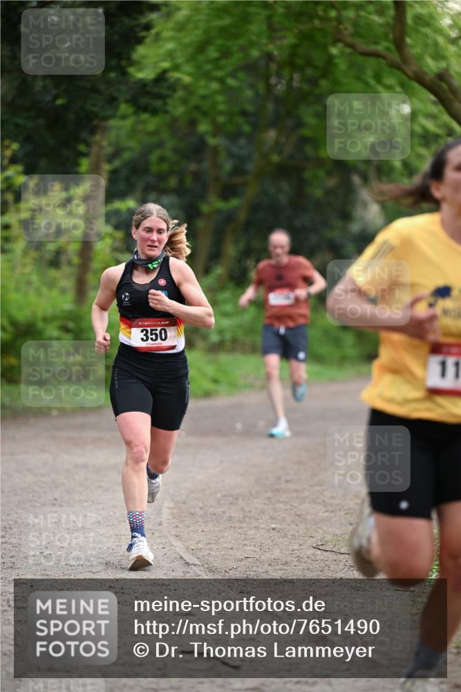 13.04.2025 - Hammer Lauf Dr. Thomas Lammeyer http://msf.ph/oto/7651490 13.04.2025 10:28:37 Laufen 15, 350, 11 meine-sportfotos.de