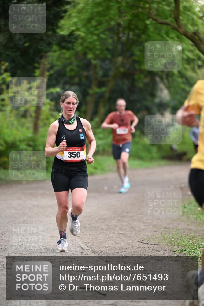 13.04.2025 - Hammer Lauf Dr. Thomas Lammeyer http://msf.ph/oto/7651493 13.04.2025 10:28:37 Laufen 15, 350 meine-sportfotos.de