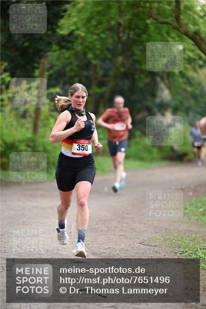 13.04.2025 - Hammer Lauf Dr. Thomas Lammeyer http://msf.ph/oto/7651496 13.04.2025 10:28:37 Laufen 15, 350 meine-sportfotos.de
