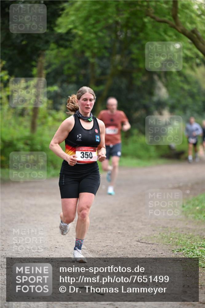 13.04.2025 - Hammer Lauf Dr. Thomas Lammeyer http://msf.ph/oto/7651499 13.04.2025 10:28:37 Laufen 15, 350 meine-sportfotos.de